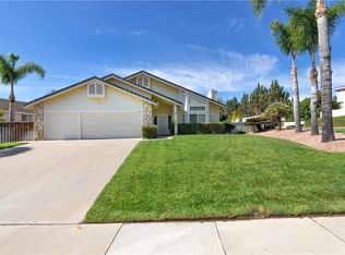 43701 Buckeye Rd, Temecula, CA 92592