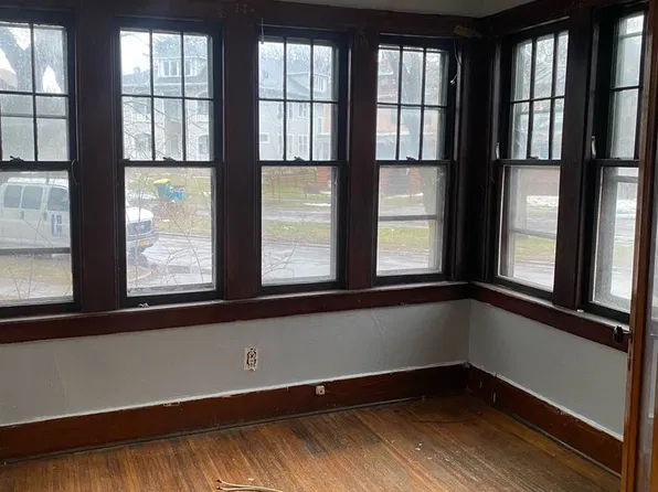 16-18 Carthage Dr, 16-18 Carthage Dr #1, Rochester, NY 14621