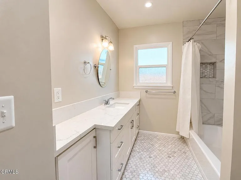 8321 Doris Ave — Photo 9