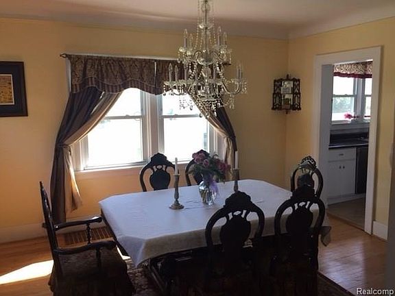 5th image of 235 Emmons Blvd