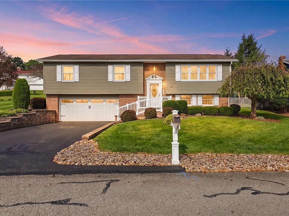 1st image of 1316 Maplehurst Dr