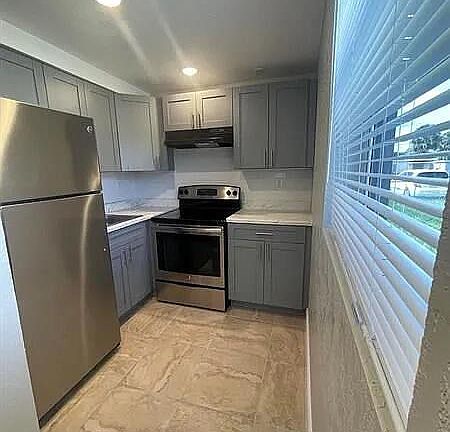 2nd image of 2505 Avenue L