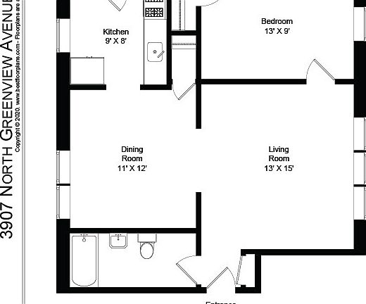 4th image of this home