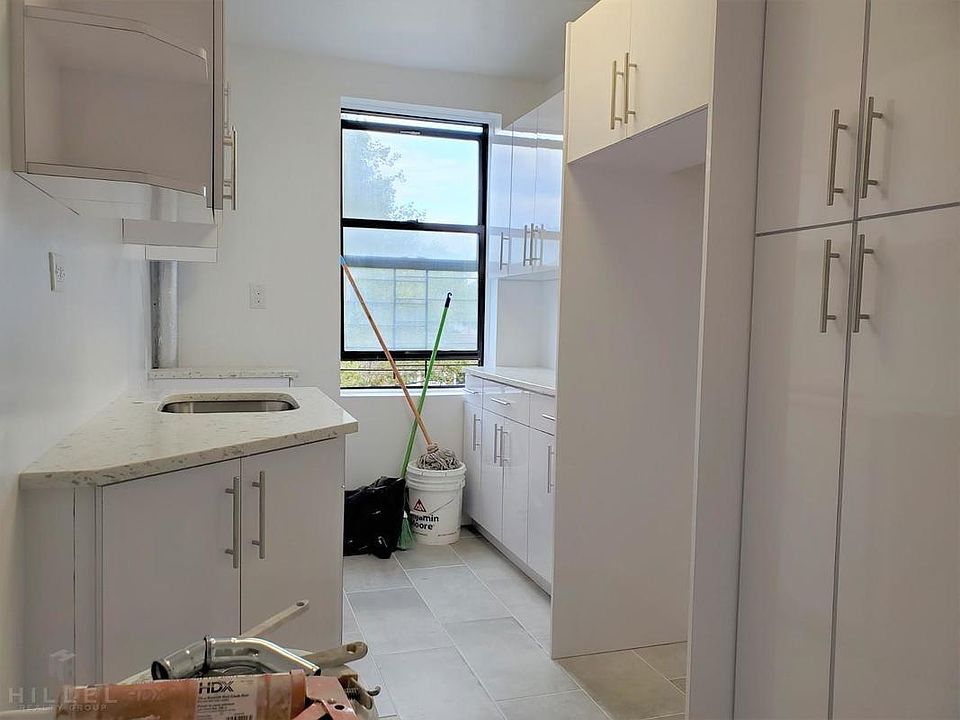 1st image of 4708 43rd Ave APT B36