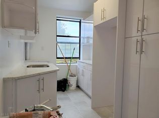 4708 43rd Ave APT B36, Sunnyside, NY 11104
