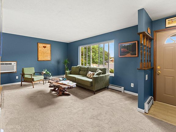 5th image of 2901 W Harp Ct