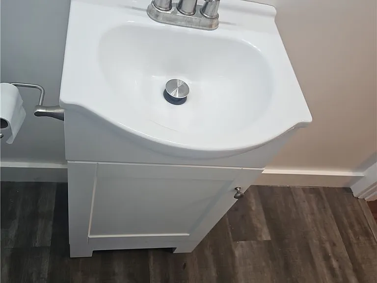 321 Center St #1 — Photo 16