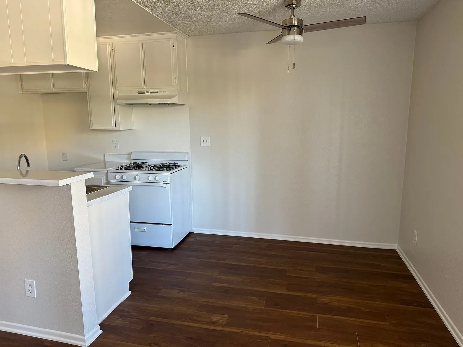 Northridge Terrace LLC — Photo 2
