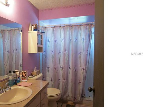 5th image of 607 N Firwood Dr