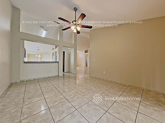 3rd image of 1813 Snaresbrook Way