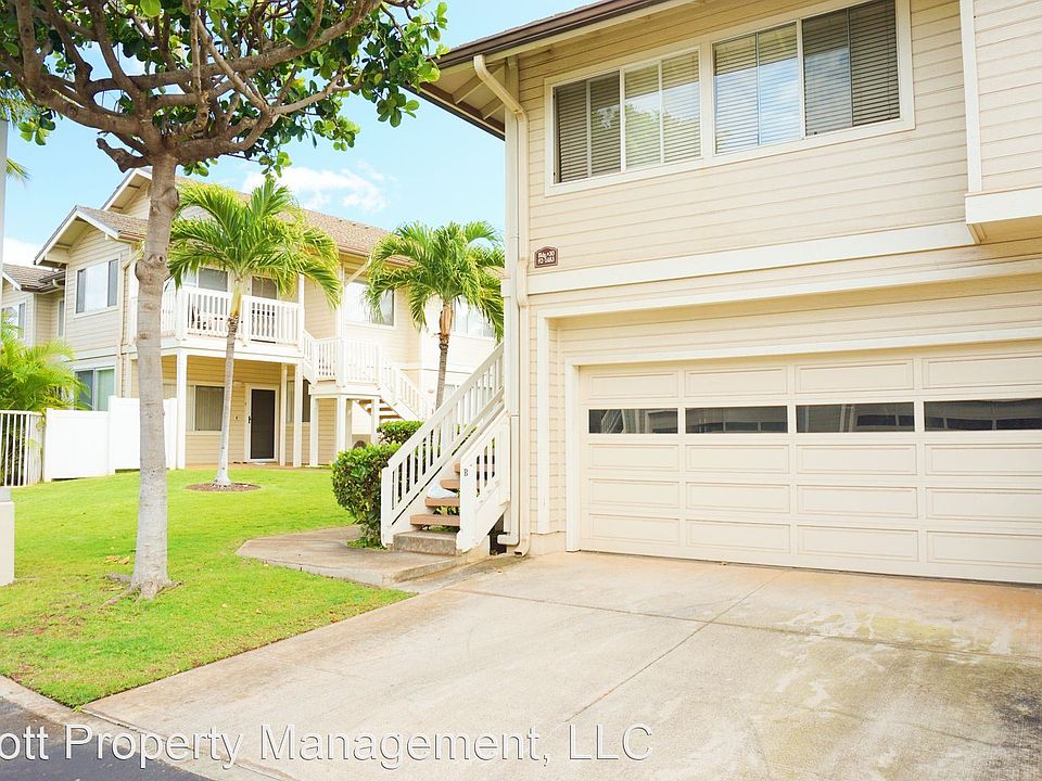 1st image of 92-1483 Aliinui Dr #30