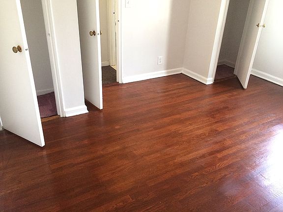 5th image of 32 Broad St E APT B2a