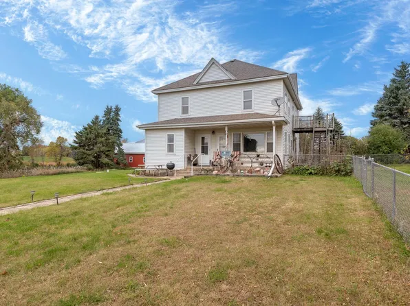 20588 Xeon Ave, Jordan, MN 55352
