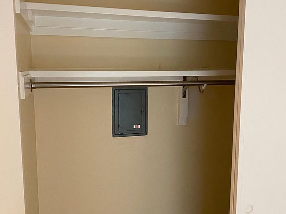 3rd image of 1278 25th Ave APT 2