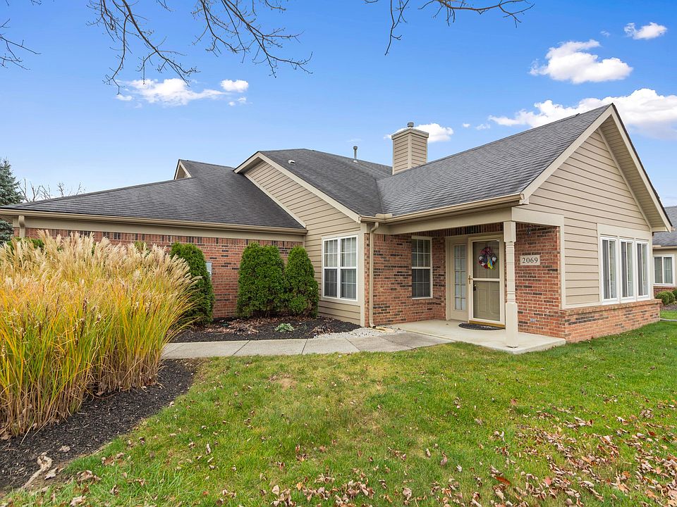 1st image of 2069 Dry Creek Pl