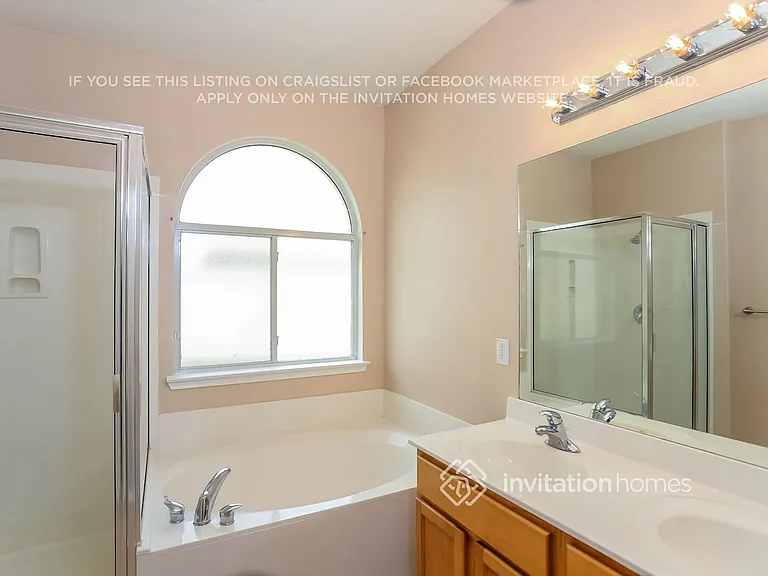6119 Briscoe Leaf — Photo 11