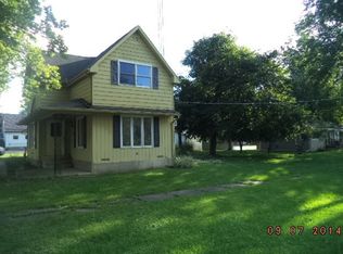 500 W Prospect St, Kirkland, IL 60146