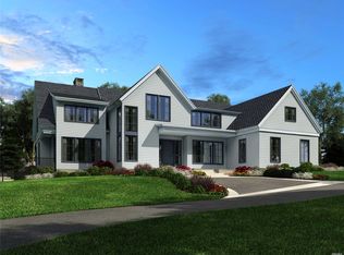 22 Balsar Ct, Syosset, NY 11791