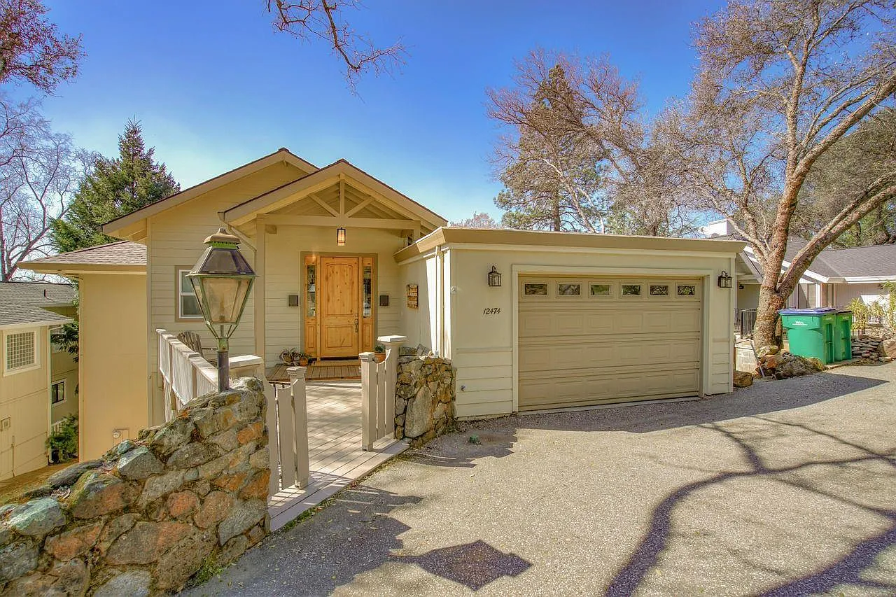12474 Lake Wildwood Dr photo 1
