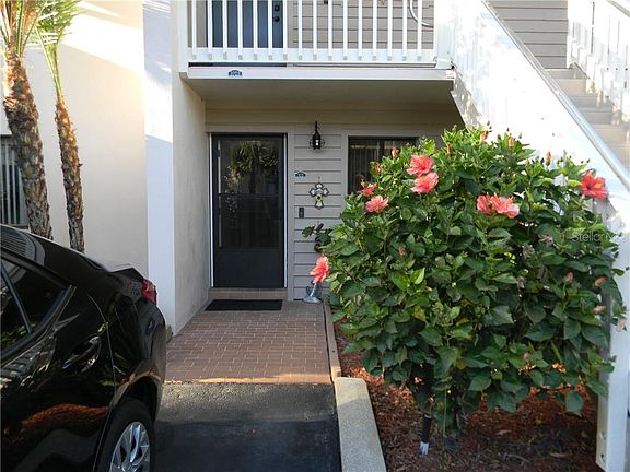 2nd image of 3703 Greenery Ct APT 103