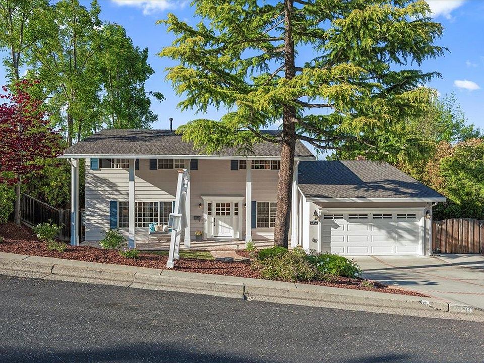 1st image of 143 Belridge Dr