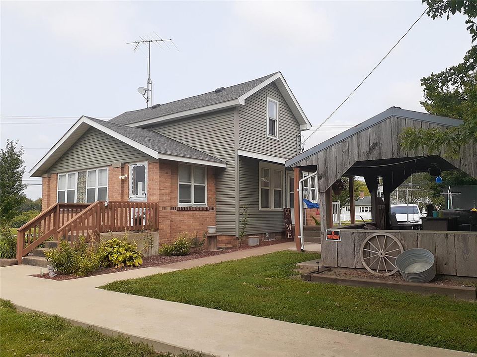 1st image of 103 Cherry Ln