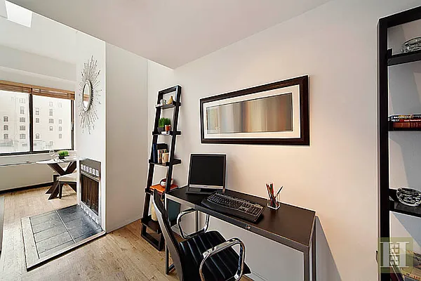 Sold by Halstead Real Estate | media 10