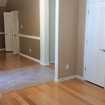 5th image of 22514 Diamond Shore Ct