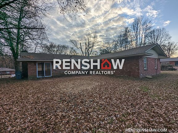 5th image of 1452 Favell Dr