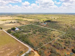 211 Halm Rd, Seguin, TX 78155