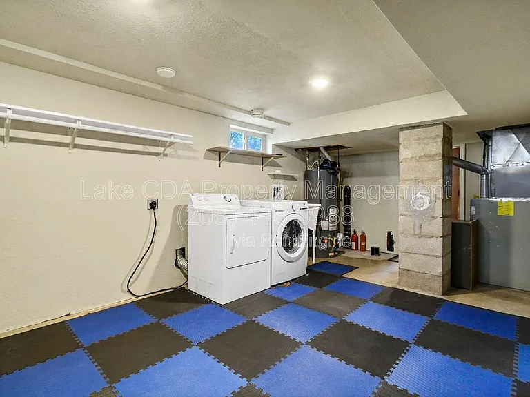 506 S 15th St — Photo 18