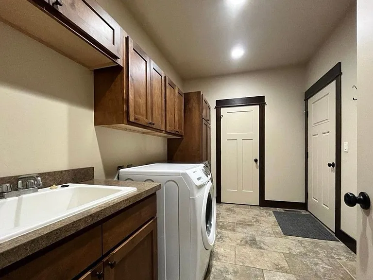 378 Ramshorn Peak Ln — Photo 17