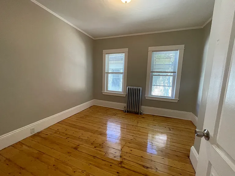 133 Draper St #2 — Photo 19