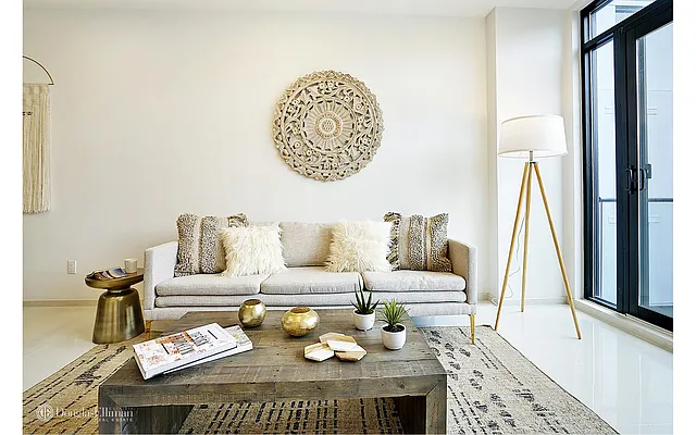 Sold by Douglas Elliman | media 14