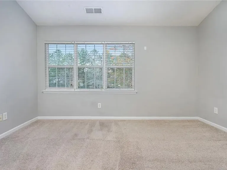 10519 Yellow Rose Ln #1 — Photo 12
