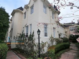 368-376 Perkins St #370, Oakland, CA 94610