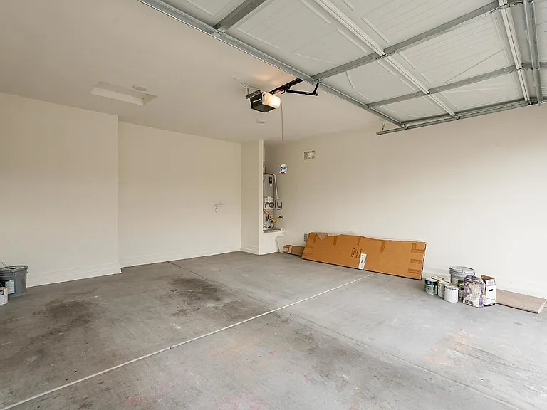 14155 W Georgia Dr — Photo 29
