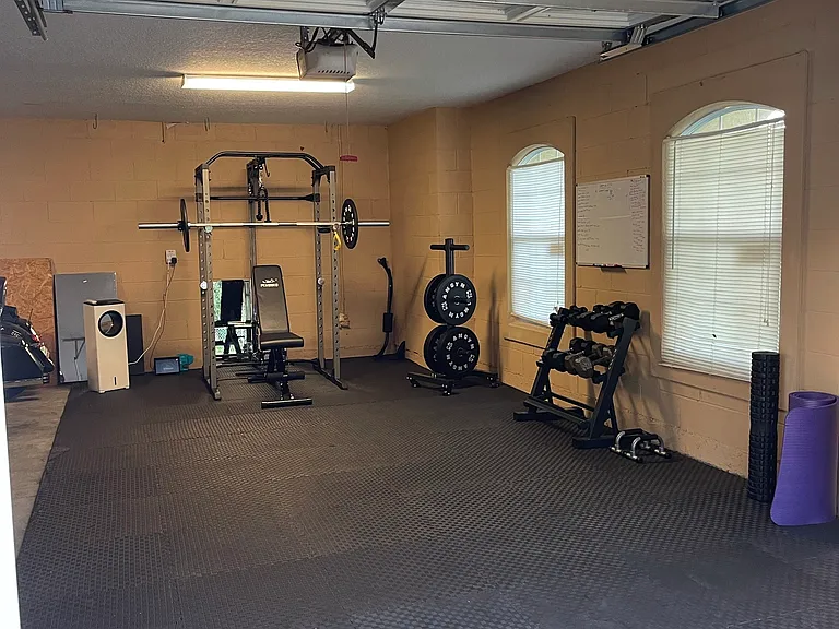 4004 Coronet Ave #1 — Photo 7