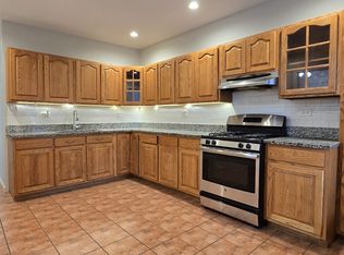 2316 N Springfield Ave #2, Chicago, IL 60647