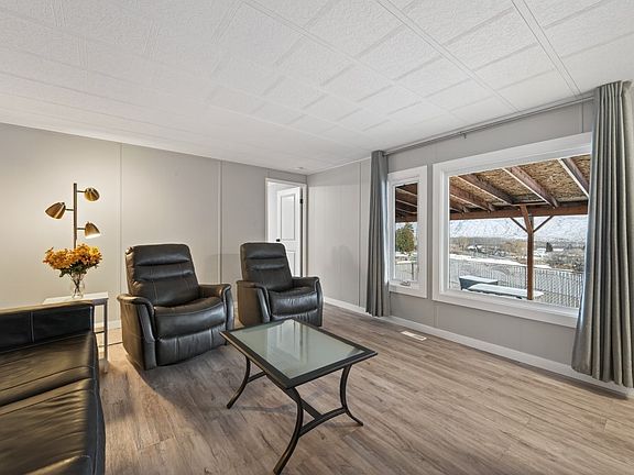 4th image of 1680 Westsyde Rd #35