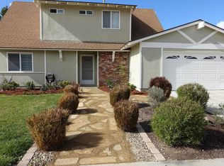 244 Aristotle St, Simi Valley, CA 93065