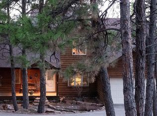 62 Masters Cir, Pagosa Springs, CO 81147