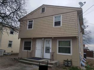 119 Mount Pleasant Ave, Providence, RI 02908