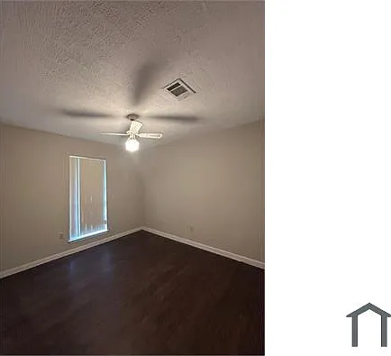 3 bed, 1600 sqft, $1,400 — Photo 4