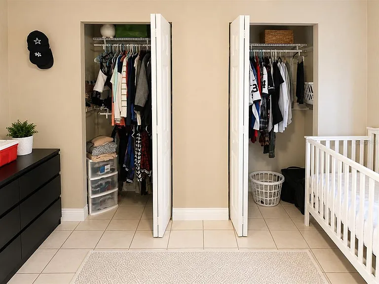605 Northlake Blvd #9 — Photo 7