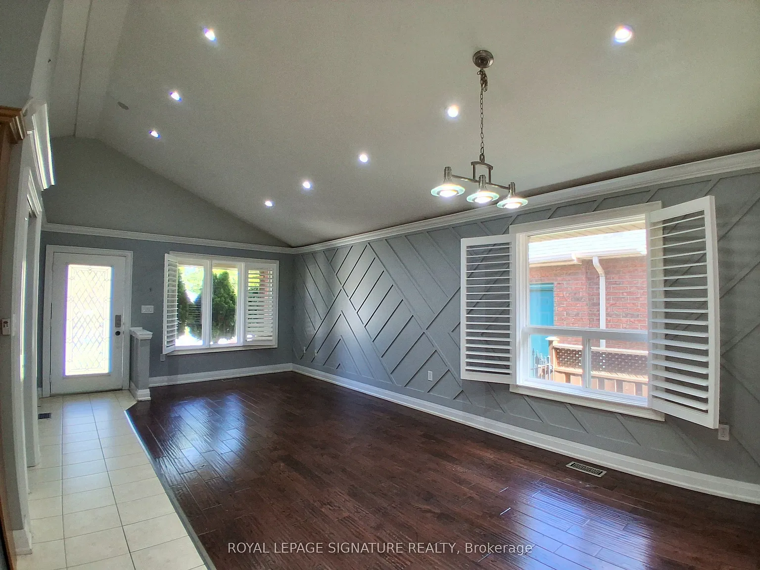 4 bed, $3,200 — Photo 3