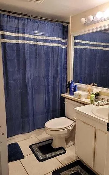 203 Foxtail Dr #B3 — Photo 3