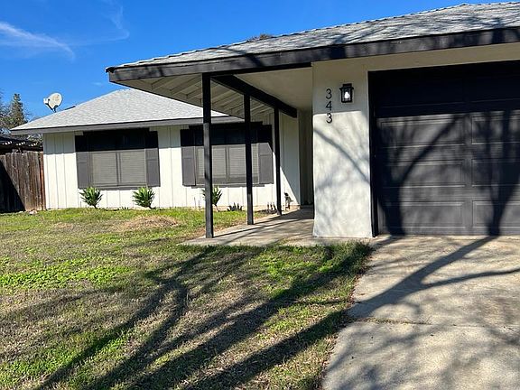 2nd image of 343 Sunset Dr