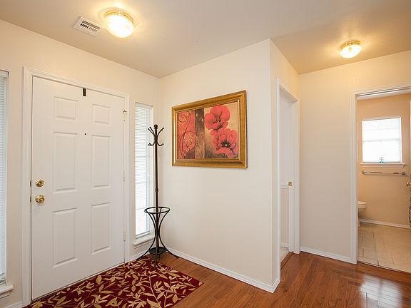 3rd image of 4340 S 197 East Ave
