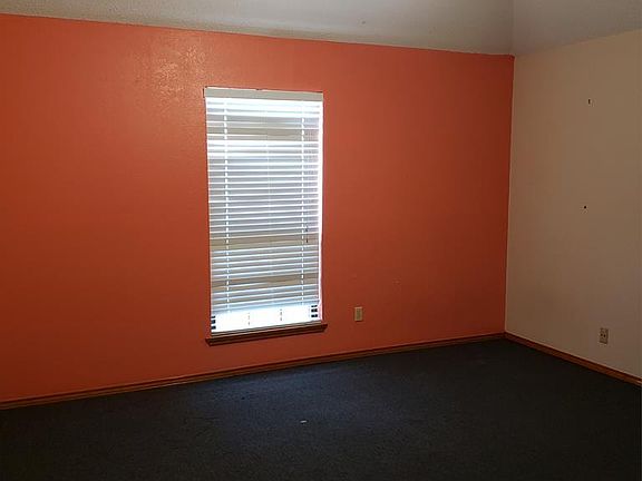3rd image of 5 Tula Ct
